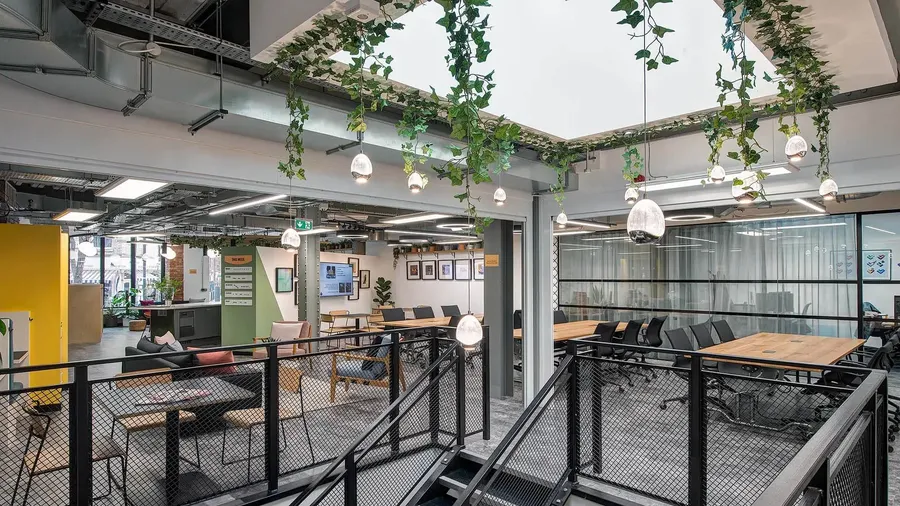 work life fitzrovia.webp